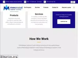 Sites similar to stillages.eu