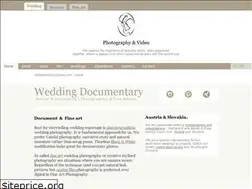 Sites similar to stillandmotionpictures.com