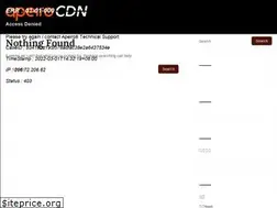 Sites similar to stillandsea.com