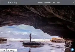 Sites similar to stillaslife.com