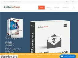 Sites similar to stillbonsoftware.com