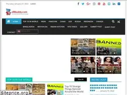 Sites similar to stillbuddy.com