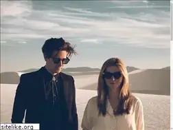 Sites similar to stillcorners.com