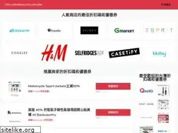 Sites similar to stillcruisincarclub.com