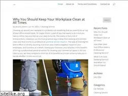 Sites similar to stillcruzin.com