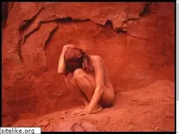 Sites similar to stilldance.net