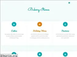 Sites similar to stilldelicious.com