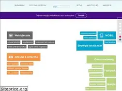 Sites similar to stilldesign.hu