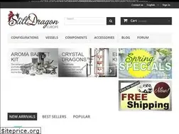 Sites similar to stilldragon.eu