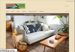 Sites similar to stilleagle.com