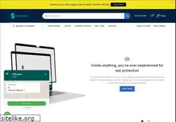 Sites similar to stillersafe.com