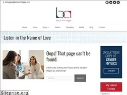 Sites similar to stillettochick.com