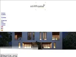 Sites similar to stillframerender.com