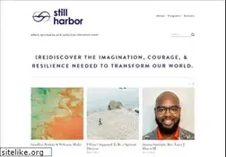 Sites similar to stillharbor.org