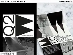 Sites similar to stillhartkonzept.ch