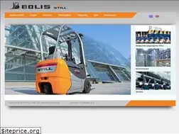 Sites similar to stillhellas.gr
