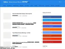 Sites similar to stillhelp.com