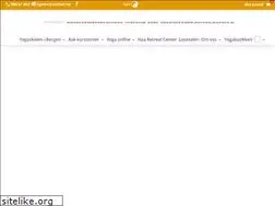 Sites similar to stillhet.no