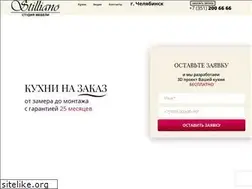 Sites similar to stilliano.ru