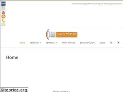 Sites similar to stillimages.com.au