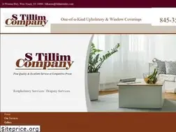 Sites similar to stillimcustomdecorating.com