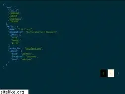 Sites similar to stillinbeta.com