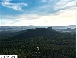 Sites similar to stillinmotion.de
