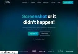 Sites similar to stillio.com