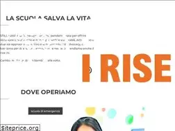 Sites similar to stillirisengo.org