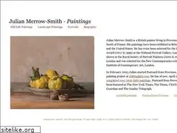 Sites similar to stillives.com