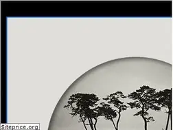 Sites similar to stilllife.org