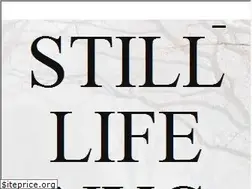 Sites similar to stilllifenyc.com