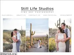 Sites similar to stilllifestudios.com