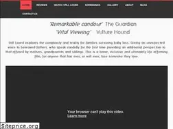 Sites similar to stilllovedfilm.com