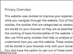 Sites similar to stillman.edu