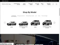 Sites similar to stillmanautocenter.com