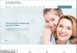 Sites similar to stillmann.at