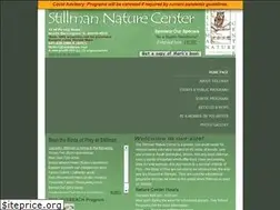 Sites similar to stillmannc.org
