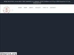 Sites similar to stillmanqualitymeats.com