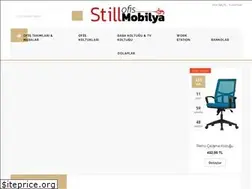 Sites similar to stillmobilya.com