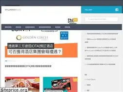 Sites similar to stillmoney.com