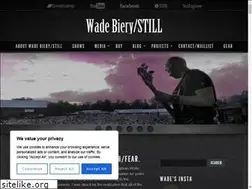 Sites similar to stillmusic.com