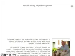 Sites similar to stillnessinmind.com