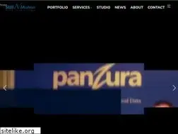 Sites similar to stillnmotion.com