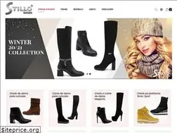 Sites similar to stillo-ro.com