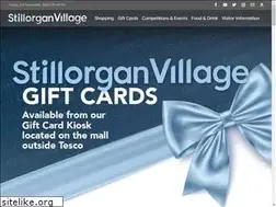 Sites similar to stillorganvillage.com