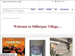 Sites similar to stillorganvillageshopping.com