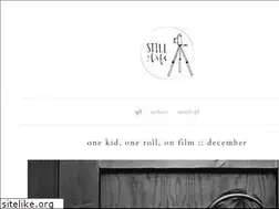 Sites similar to stillpluslife.com