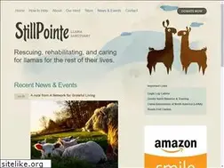 Sites similar to stillpointesanctuary.org