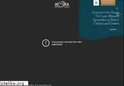 Sites similar to stillpointlodge.com